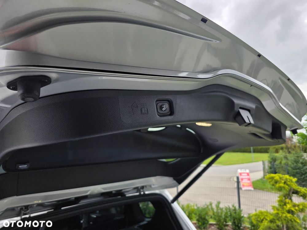 Ford S-Max 2.0 EcoBlue ST-LINE - 16