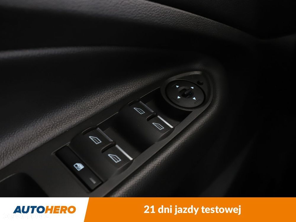 Ford Kuga 2.0 TDCi FWD ST-Line - 29