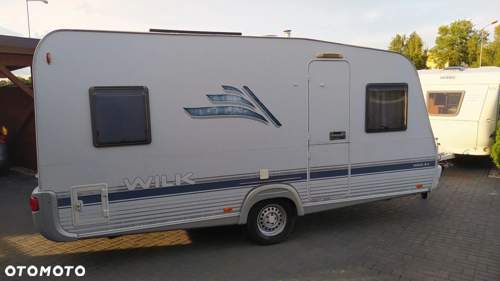 Wilk S4-450 - 13