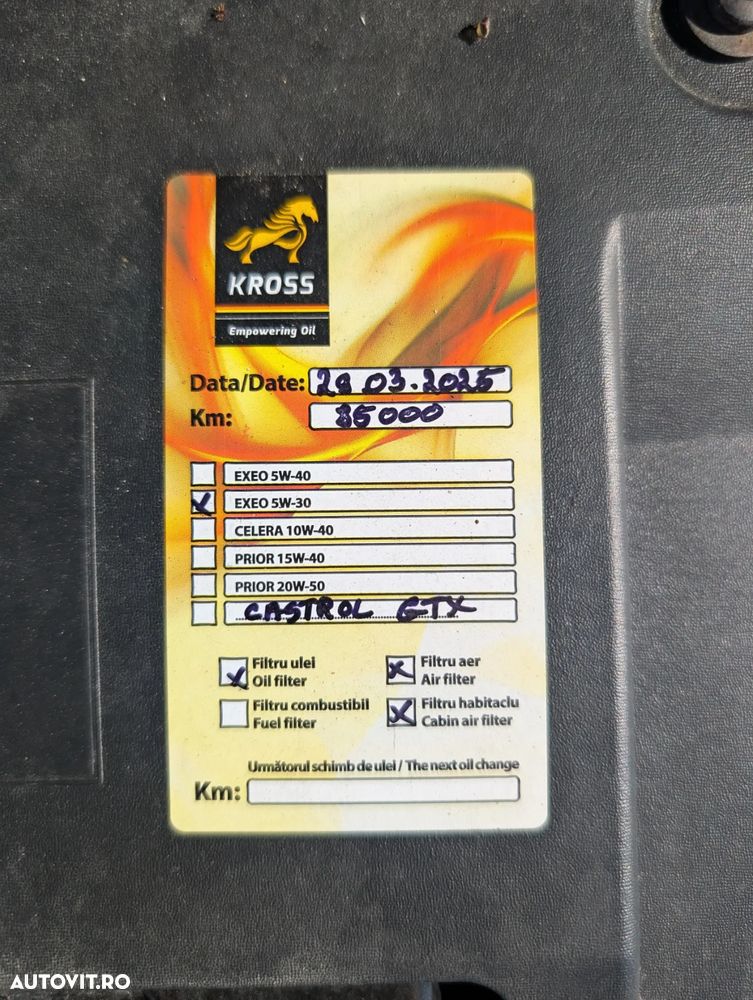 Renault Talisman Grandtour TCe 225 EDC GPF INITIALE PARIS - 11