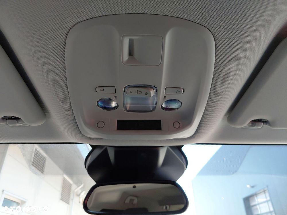 Toyota Proace Verso 2.0 D4-D Long Business - 24