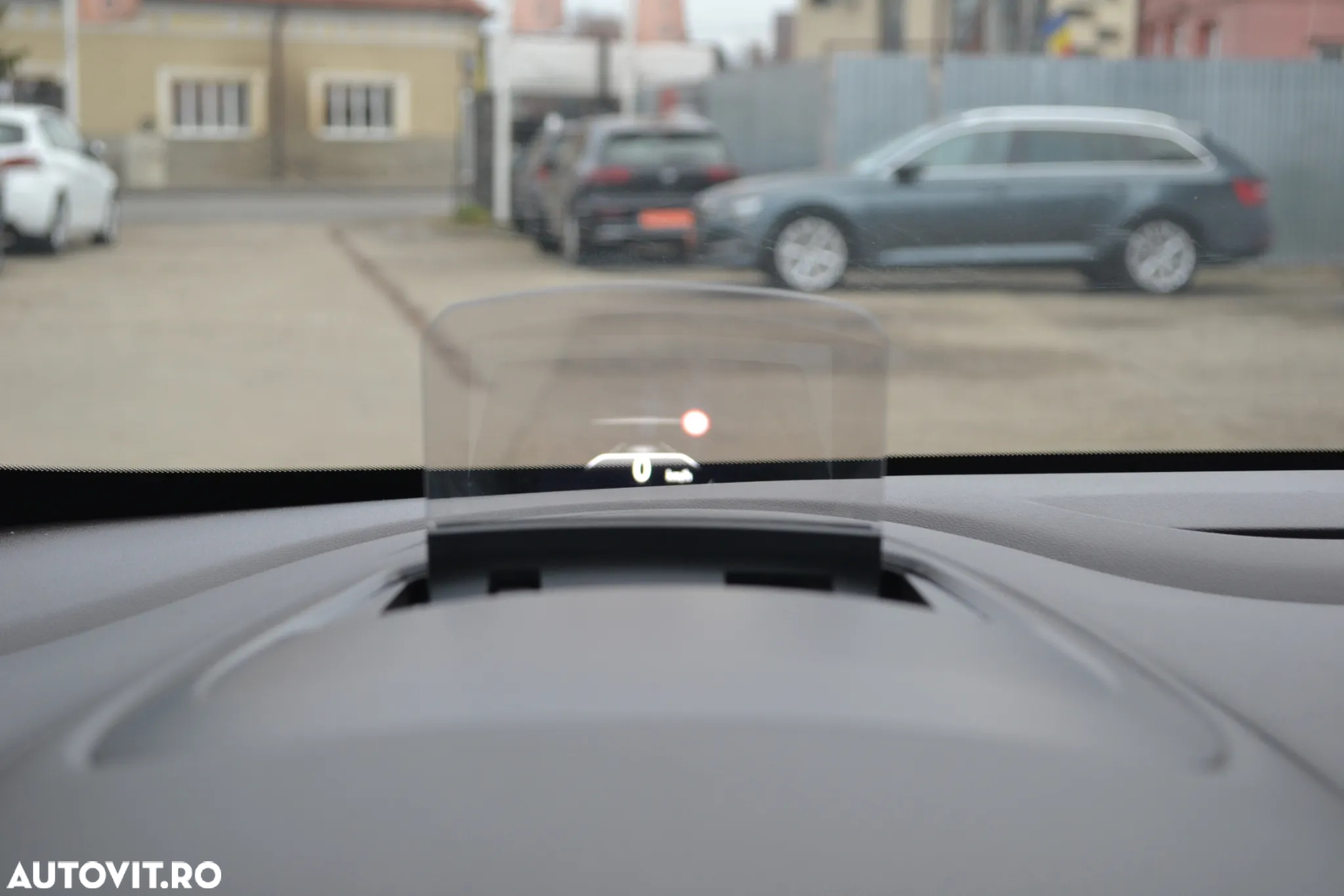 Renault Espace - 29