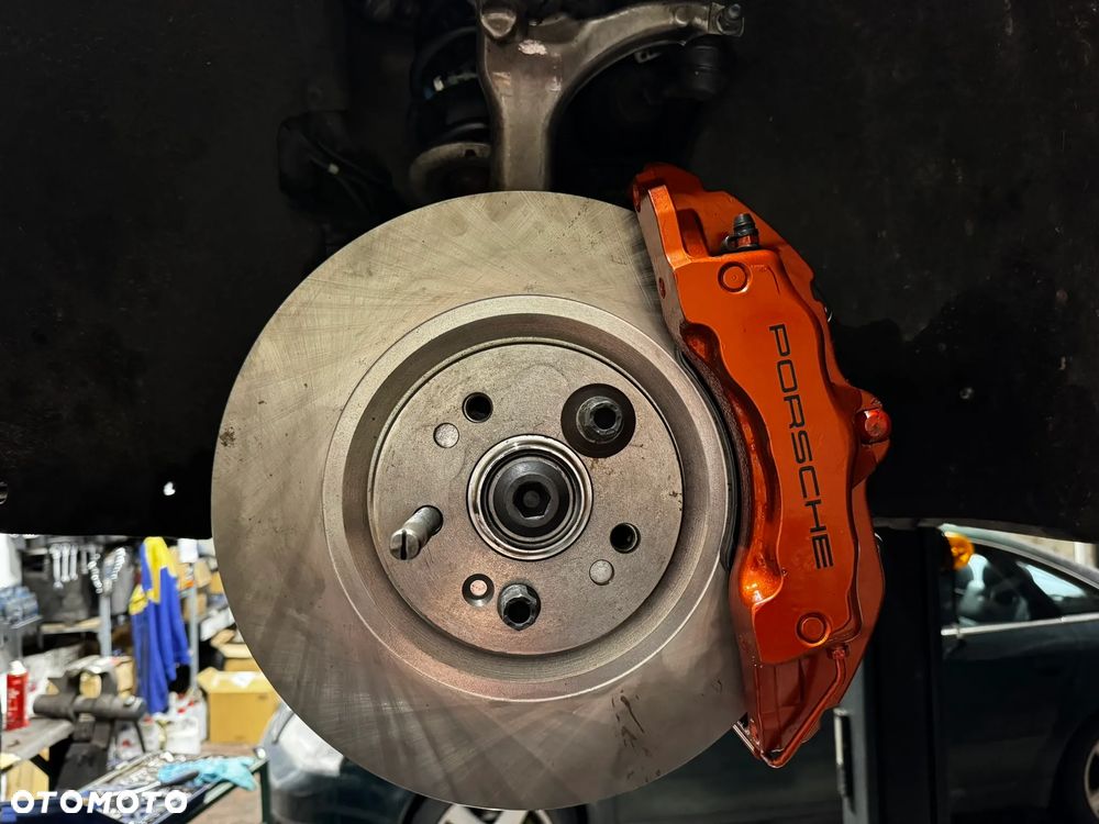 Audi A4 - 14