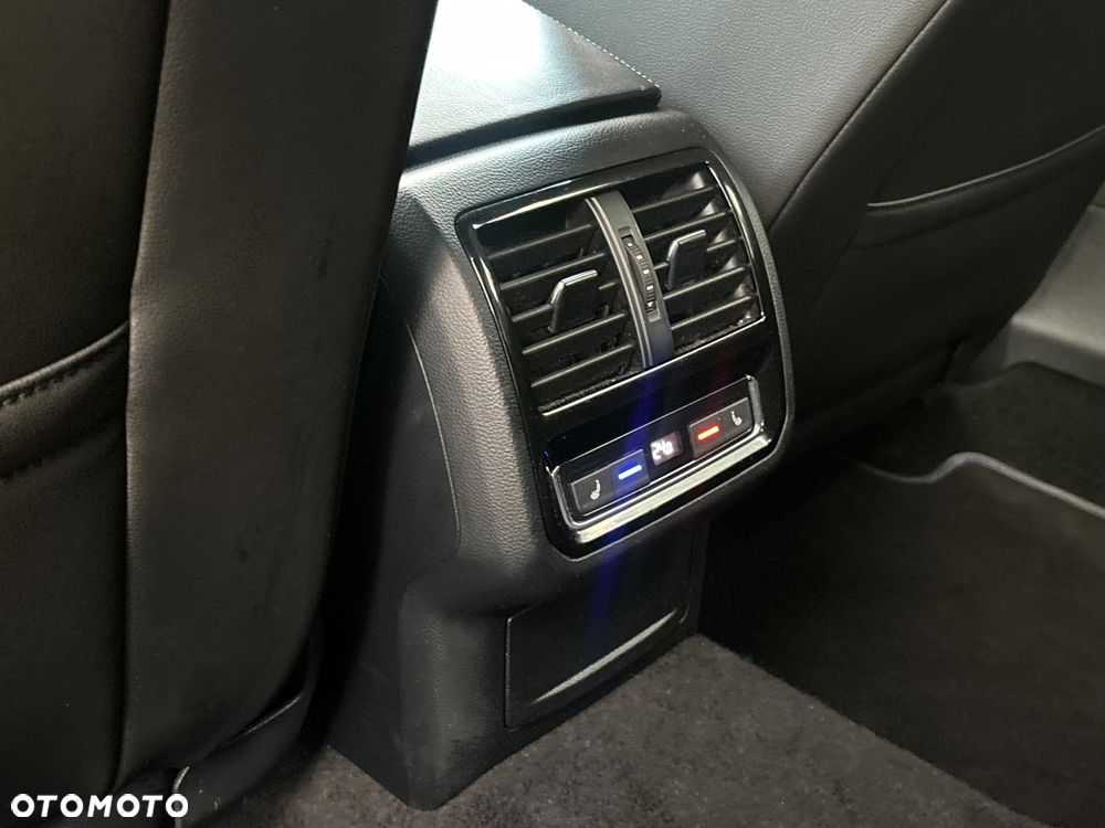 Volkswagen Arteon Shooting Brake 2.0 TSI OPF 4Motion DSG R - 20