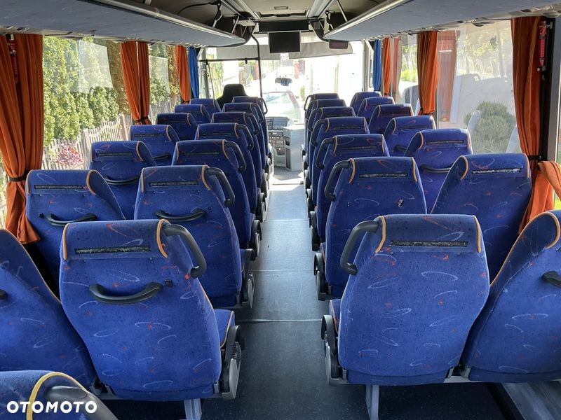 Bova FUTURA FLD - 36