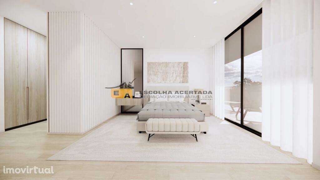 T3  Gondomar Fânzeres - Grande imagem: 5/15