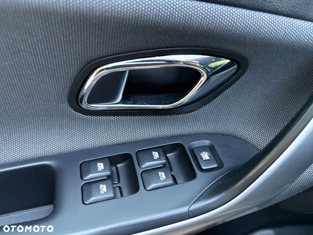Kia Ceed 1.6 GDI L Business Line - 27