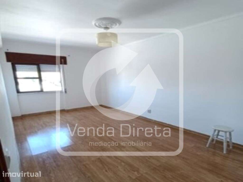 Apartamento T3 com 94 m² | Moita - Grande imagem: 5/20