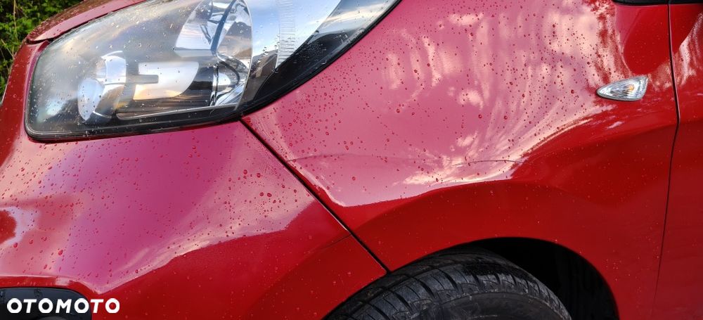 Kia Picanto - 7