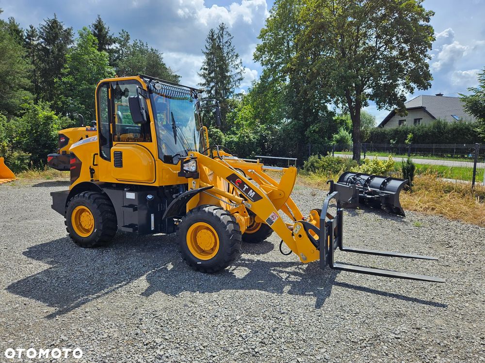 CTM 610 - 27