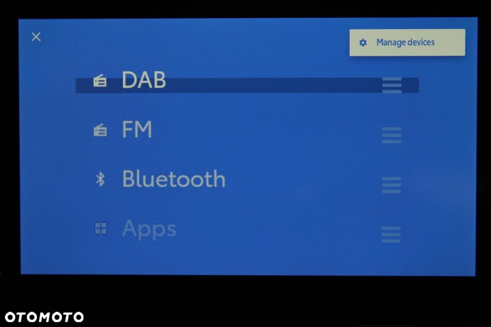 Toyota C-HR 1.8 Hybrid Dynamic - 24