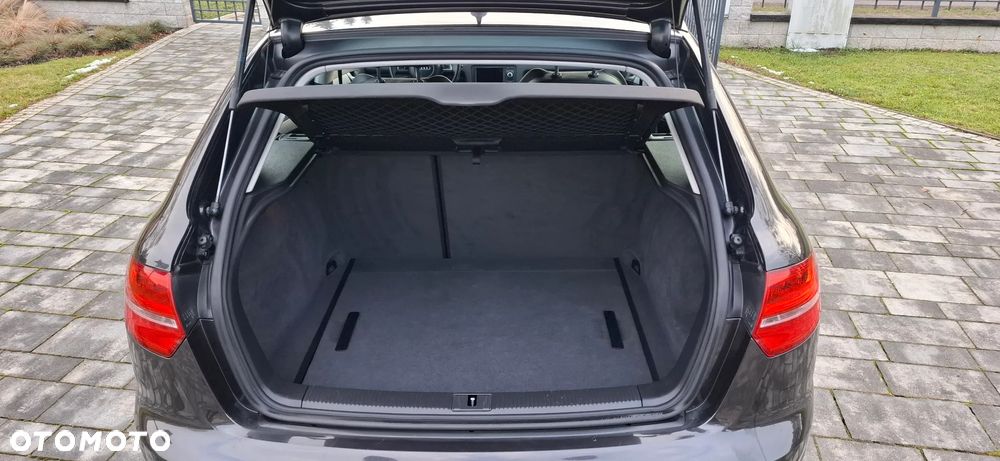 Audi A3 Sportback 1.8 TFSI S tronic Attraction - 21