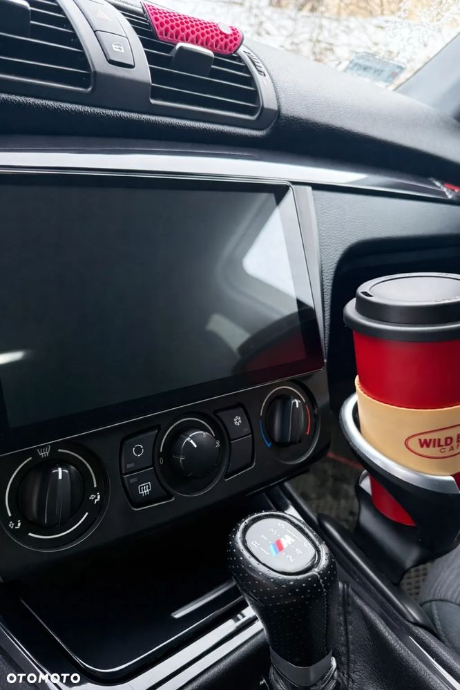 BMW Seria 1 116i Edition Lifestyle - 16