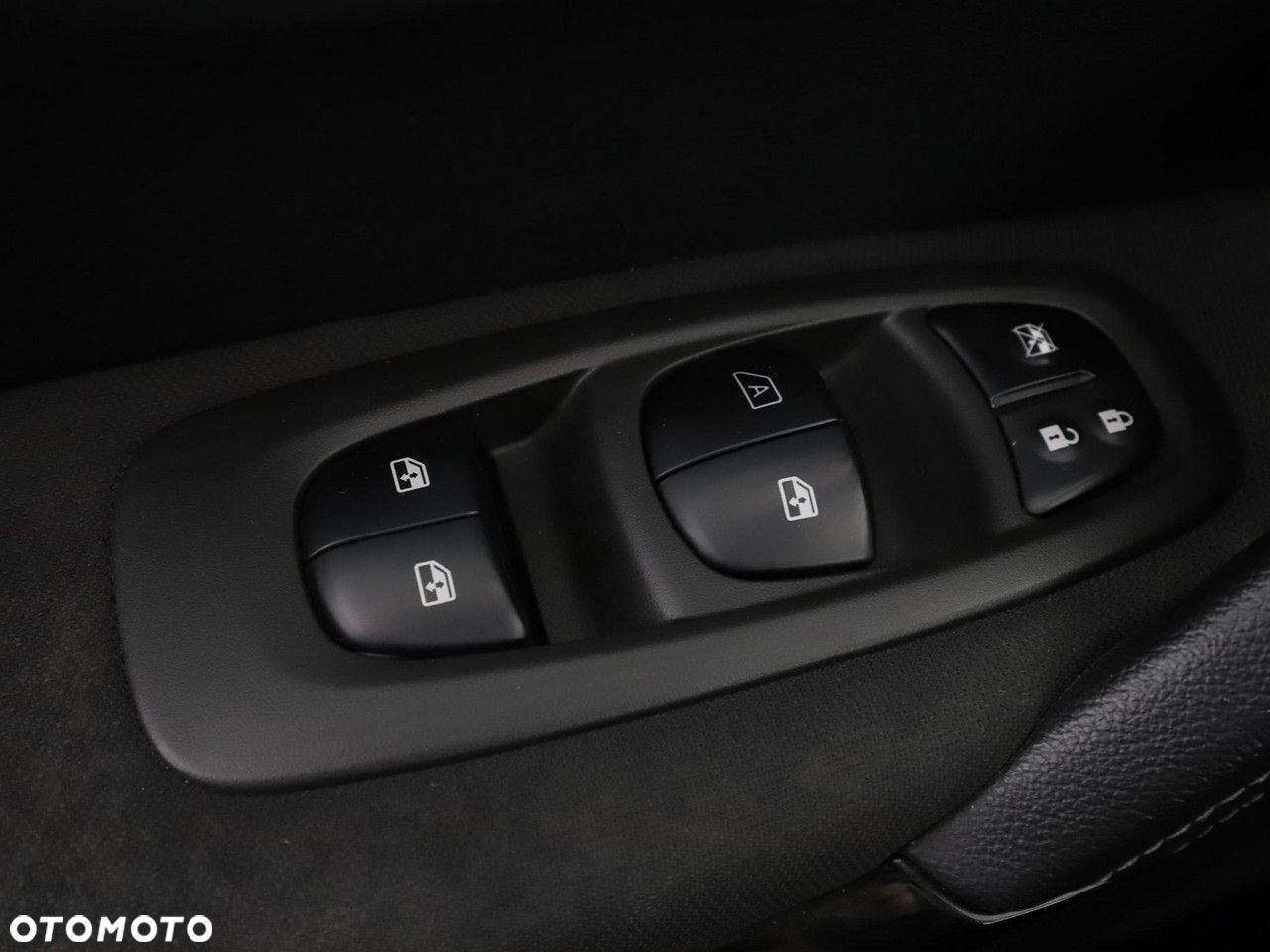 Renault Kadjar 1.5 dCi Energy Business - 32