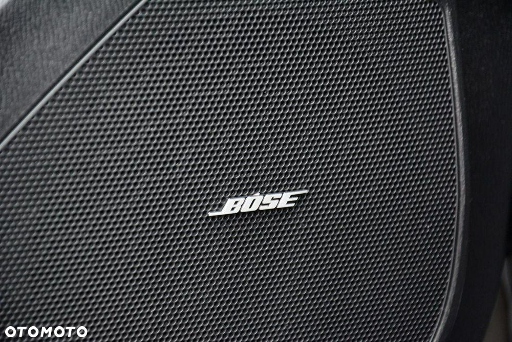 Mazda CX-5 SKYACTIV-G 165 ADVANTAGE - 31