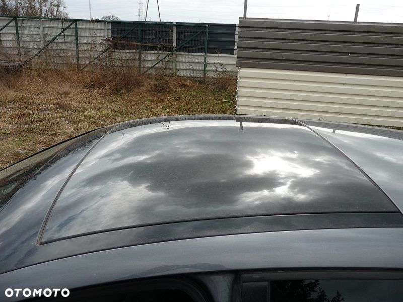 Seat Leon 2.0 TDI DPF DSG Xcellence - 16