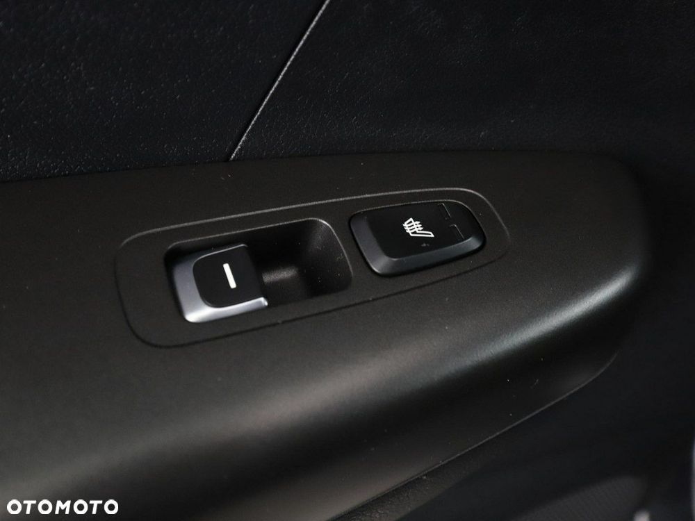 Kia Sportage 1.6 T-GDI 2WD VISION - 39