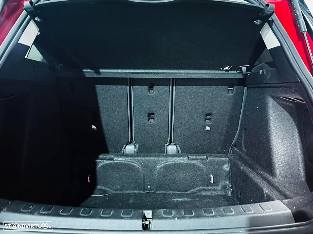MINI Countryman One D 4Business - 33