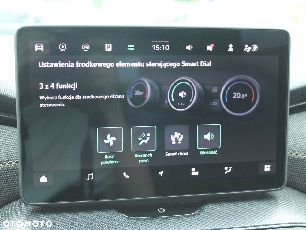 Skoda Kodiaq - 31