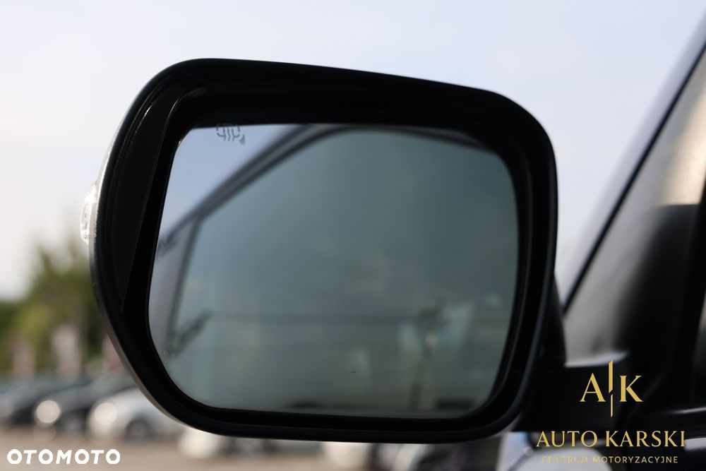 Suzuki Grand Vitara - 13