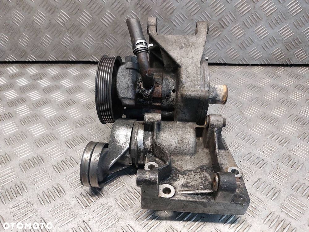 POMPA WSPOMAGANIA HONDA ACCORD VI 950752 2.0 TDI - 5