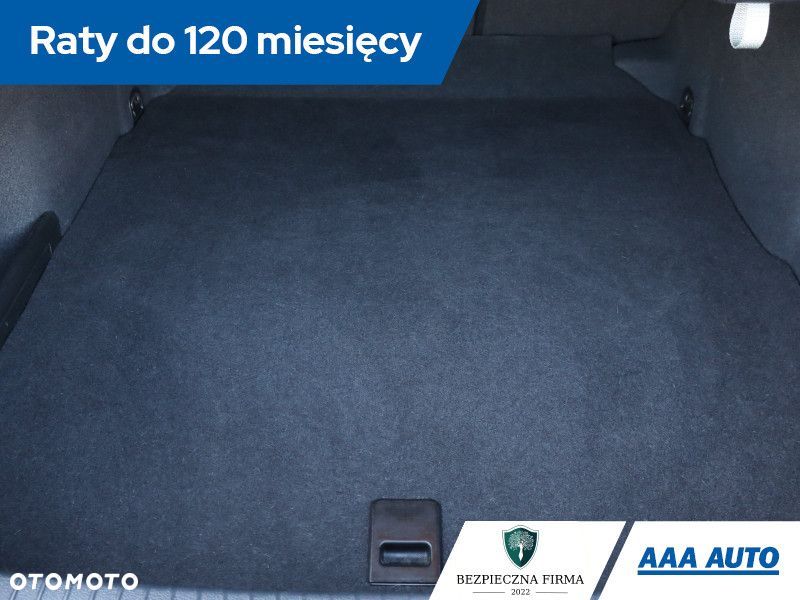 Volkswagen Passat - 15