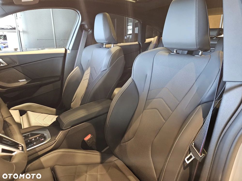 BMW Seria 2 220 Gran Coupe - 15