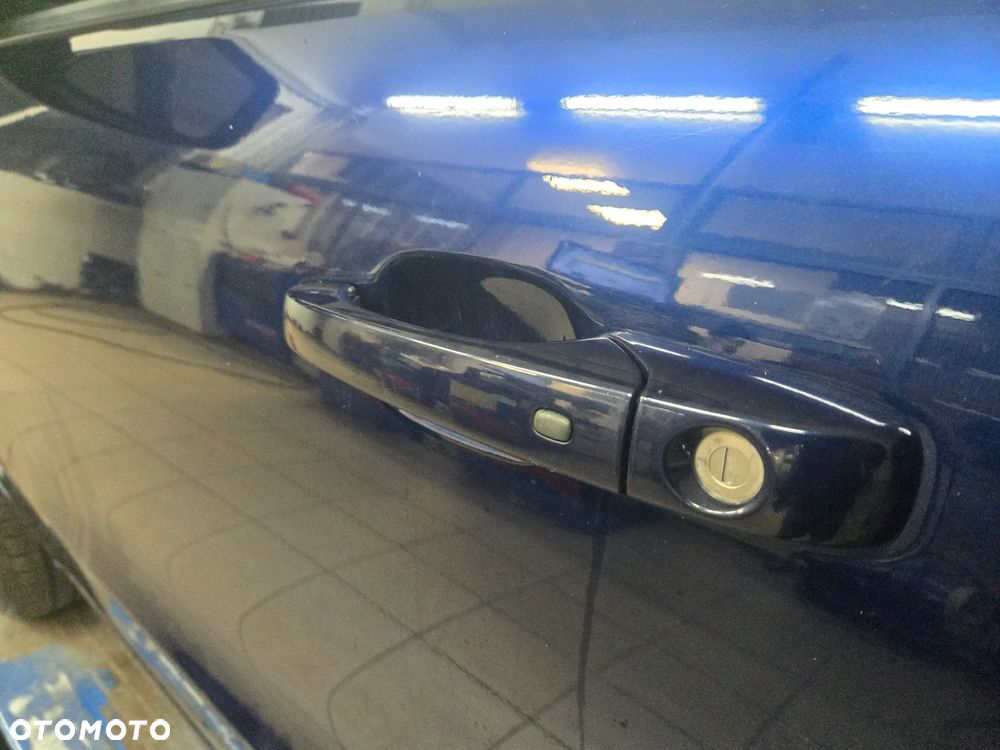 Dodge Durango 3,6 Limited - 14