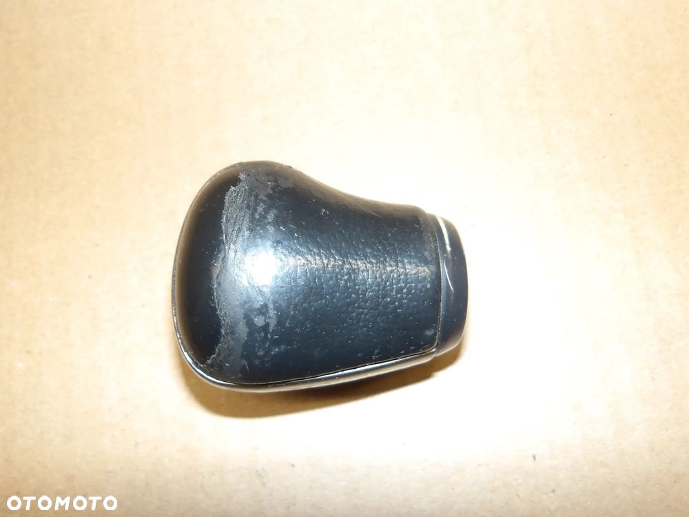 NISSAN X-TRAIL T30 00-07r. GAŁKA ZMIANY BIEGÓW - 2