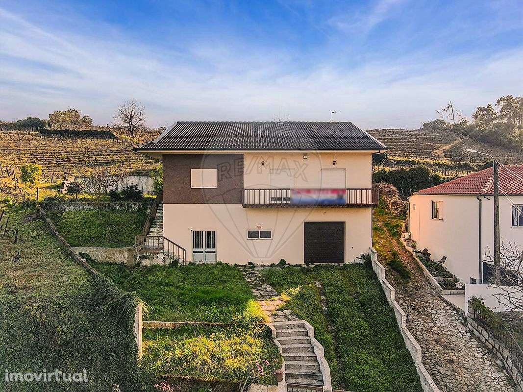 Moradia T3 para venda - Grande imagem: 4/37