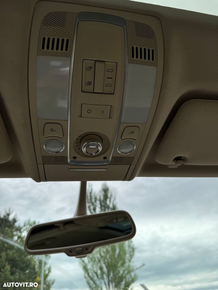 Audi Q7 3.0 TDI DPF Quattro Tiptronic - 7