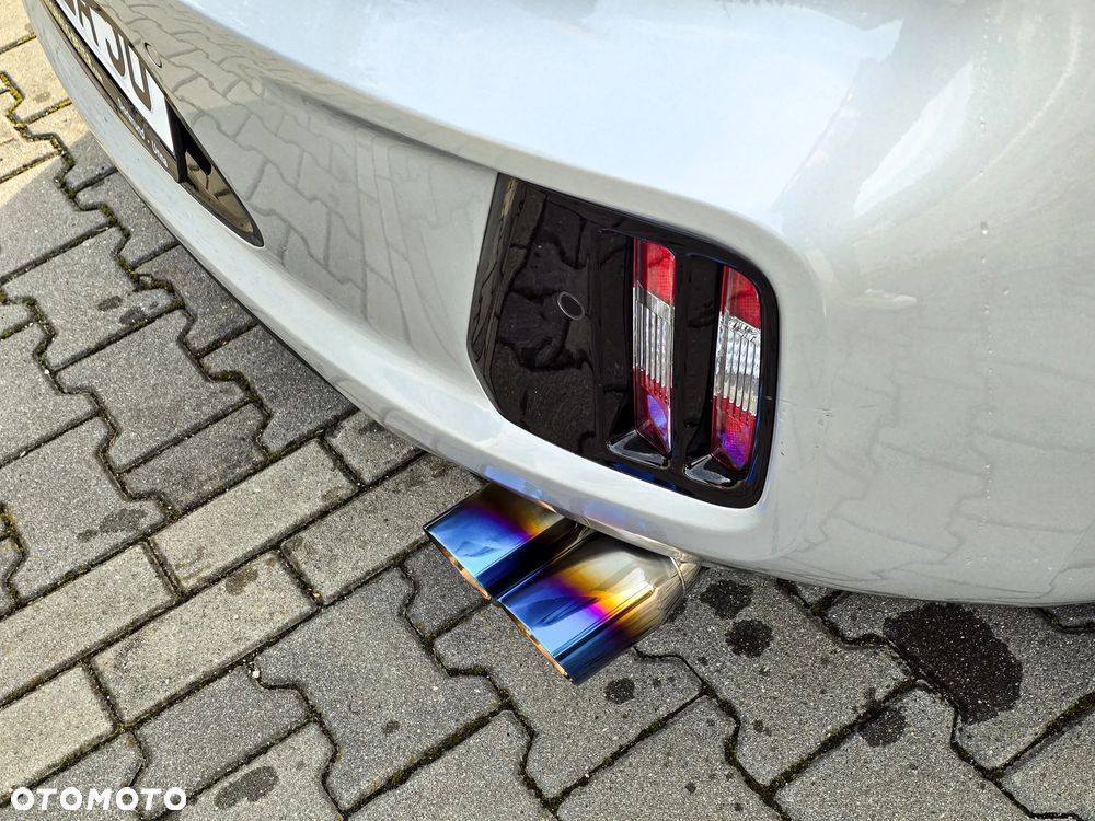 Kia Ceed 1.6 T-GDI GT - 12