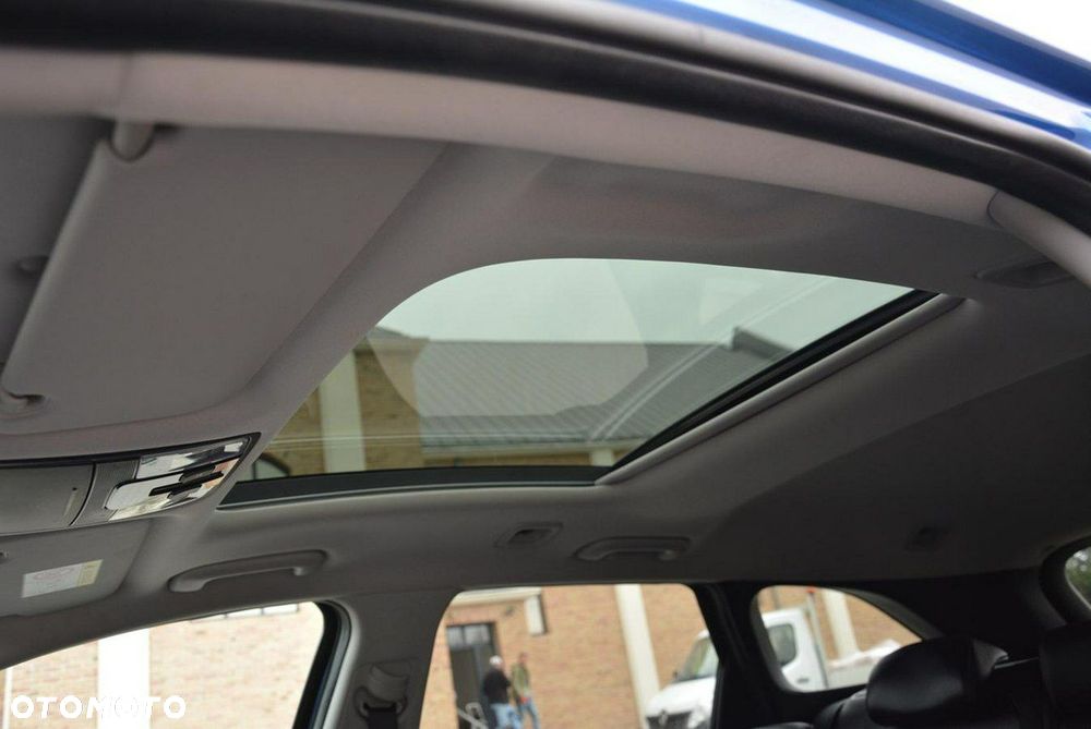 Kia Ceed 1.4 T-GDI L Business Line Plus DCT - 27