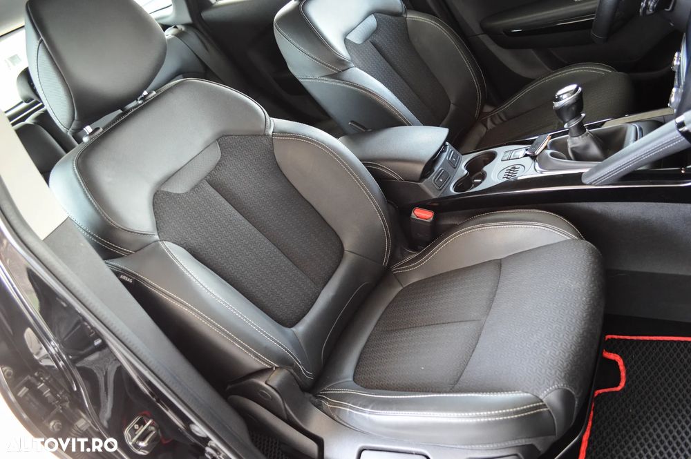 Renault Kadjar 1.6 DCI Zen - 29