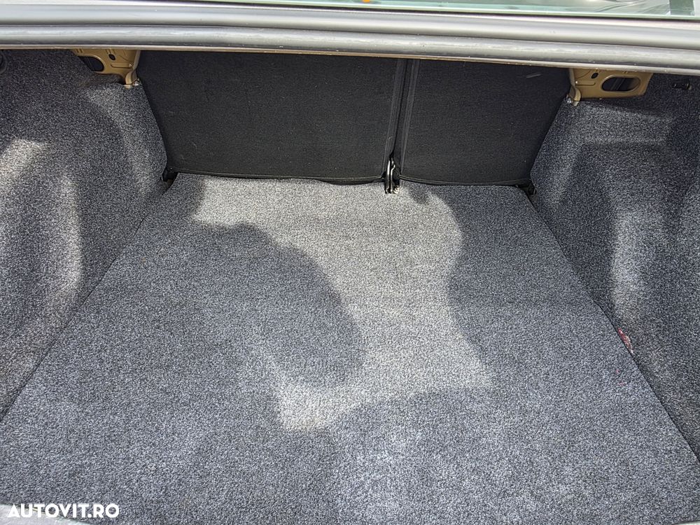 Citroën C-Elysée PureTech 82 Selection - 14