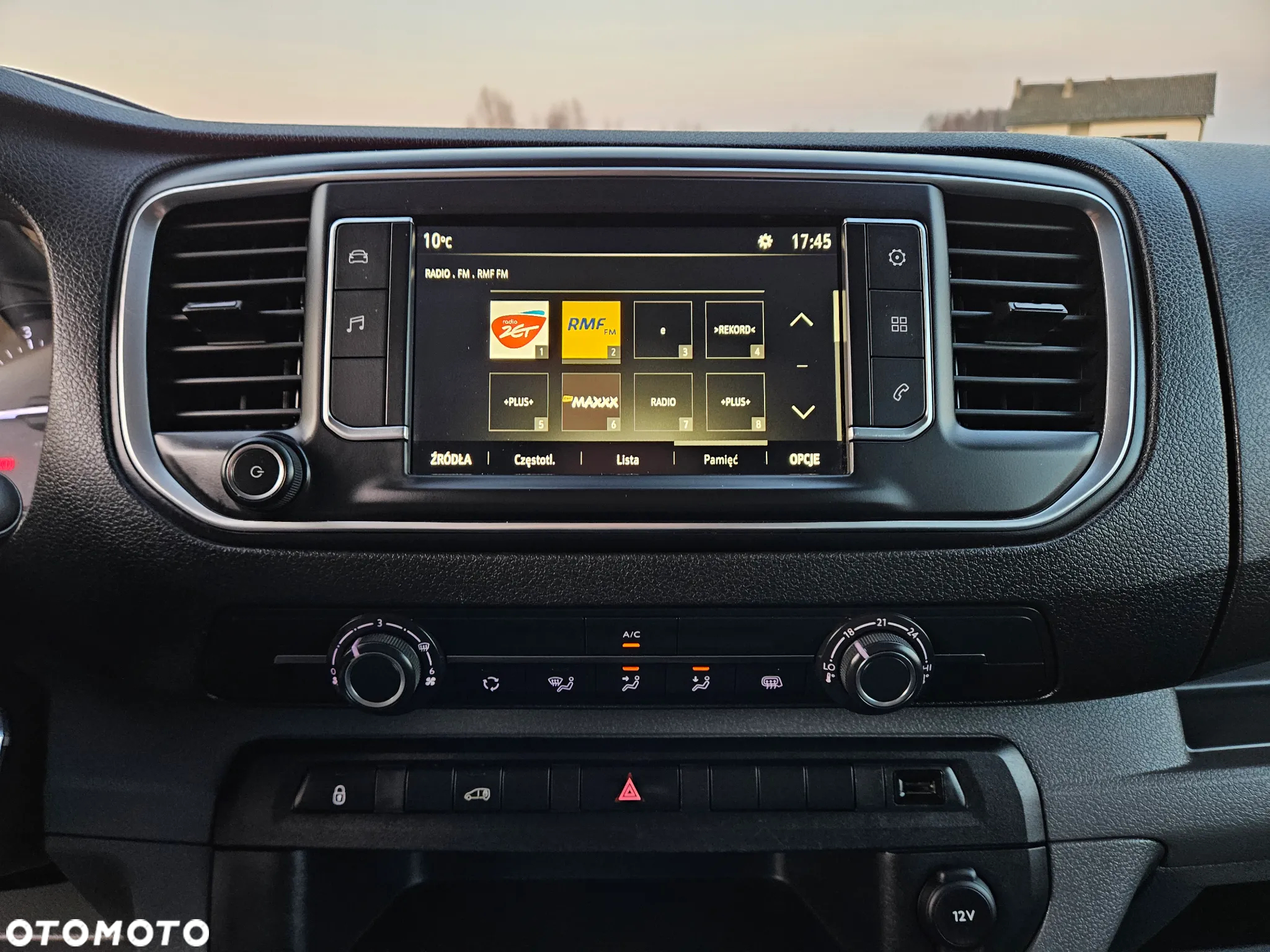 Opel VIVARO L2H1 - 23