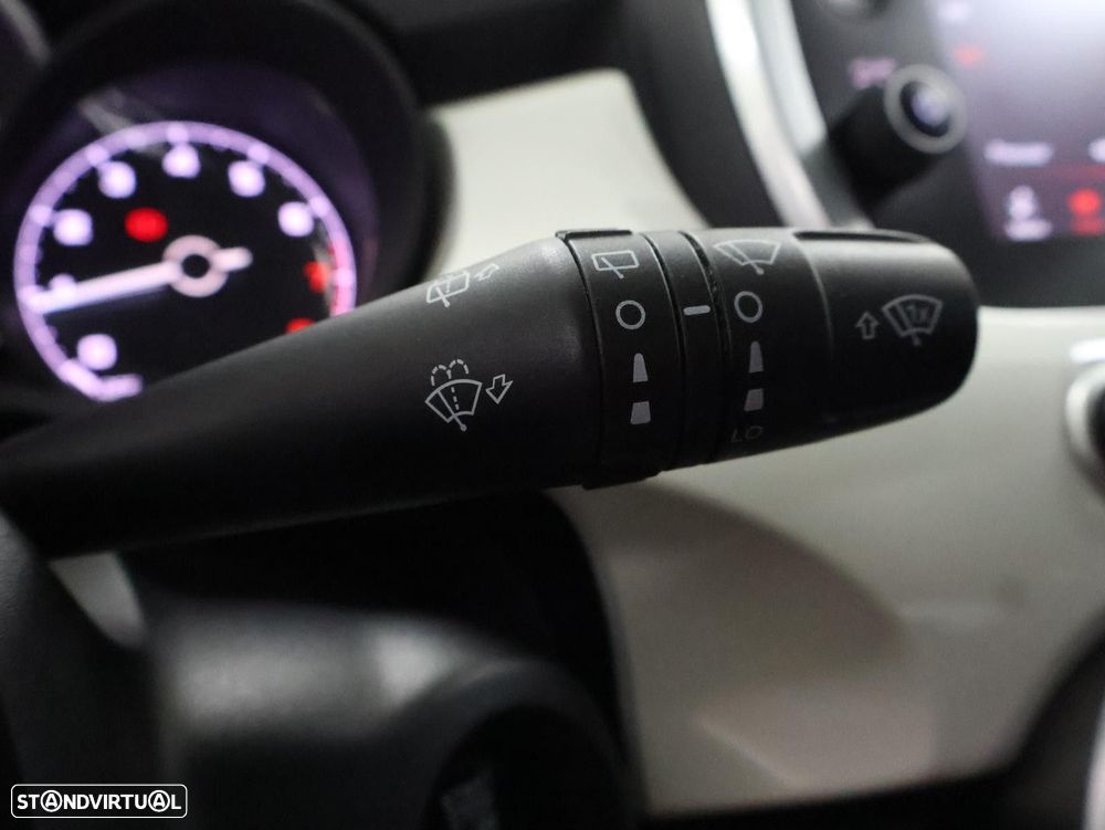 Fiat 500X 1.0 FireFly City Cross - 21