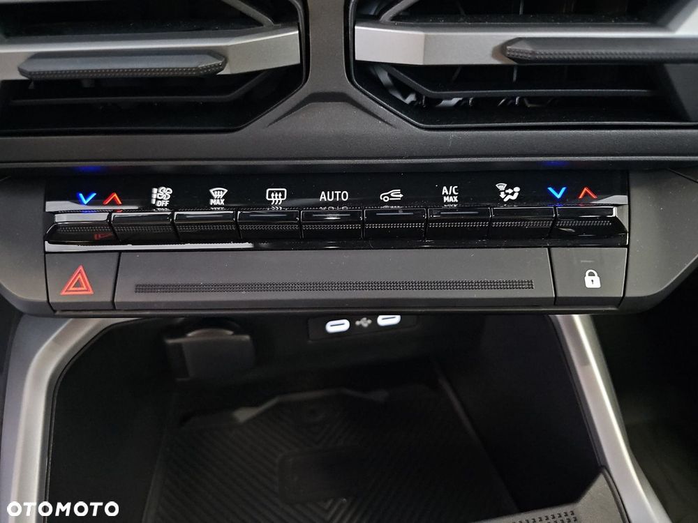 Dacia Bigster - 14