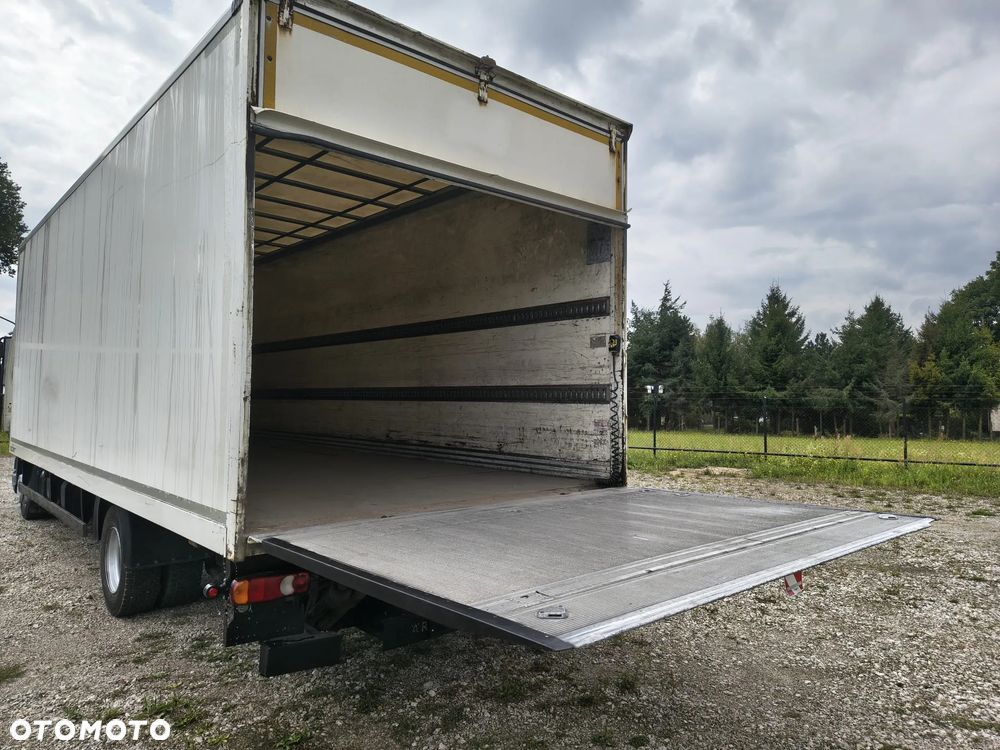 DAF LF - 11