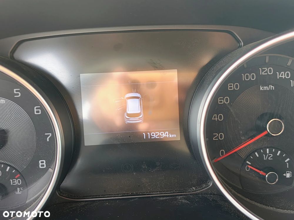 Kia Ceed 1.0 T-GDI S - 21
