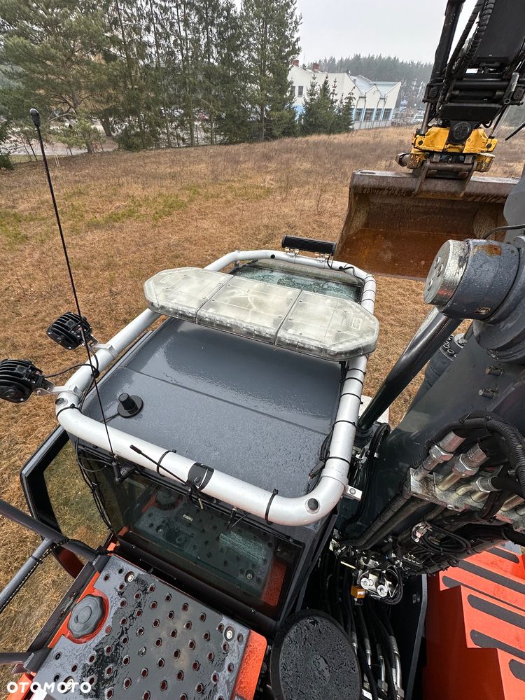 Atlas 160w - 17