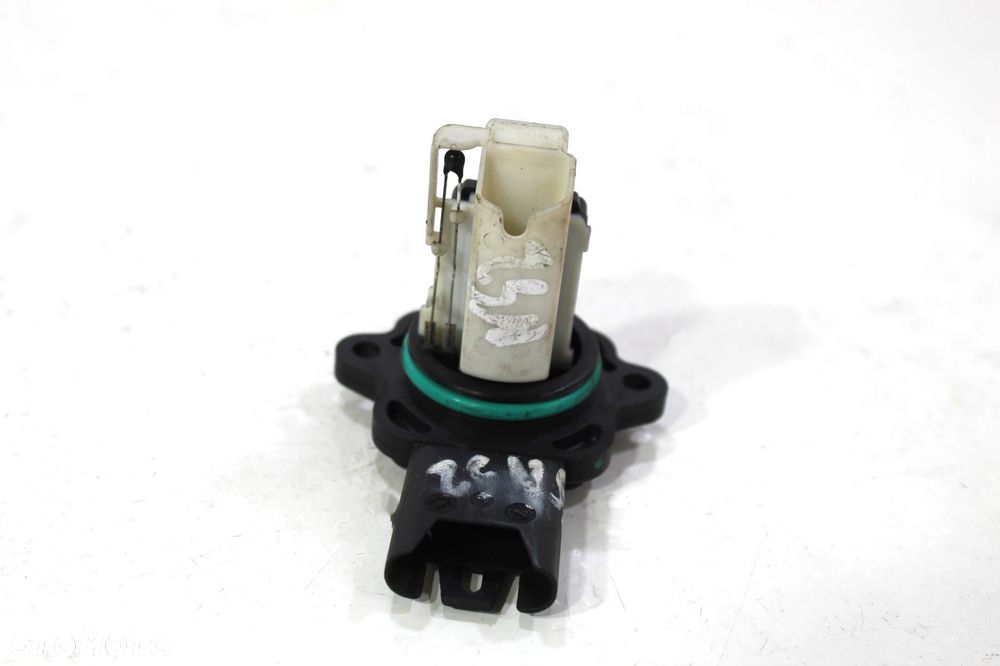 PRZEPŁYWOMIERZ PRZEPŁYWKA BMW E60 E63 E65 M54 N52 - 3
