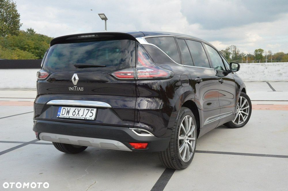 Renault Espace - 19