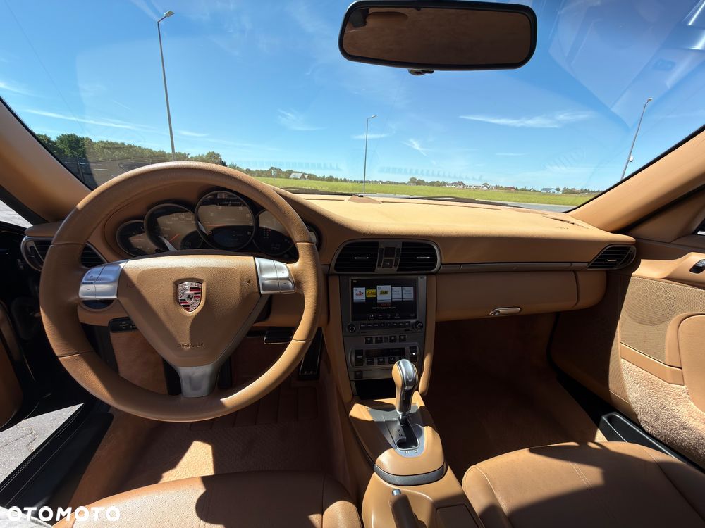 Porsche 911 - 11