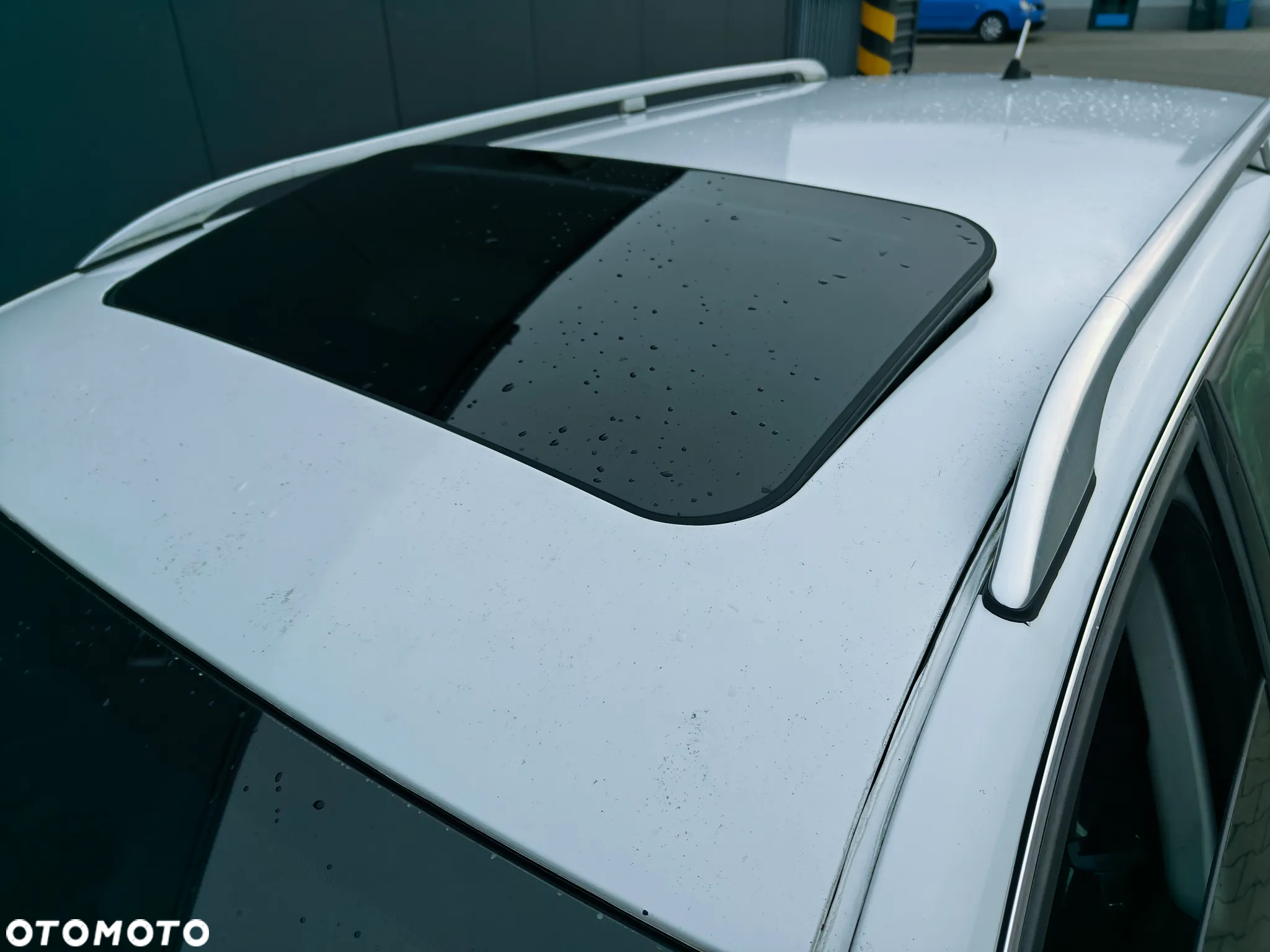 Audi A6 - 16