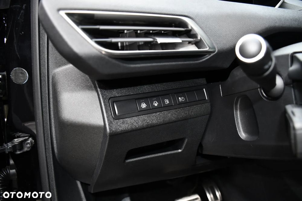 Peugeot 3008 PureTech 180 Stop & Start GPF EAT8 GT - 13