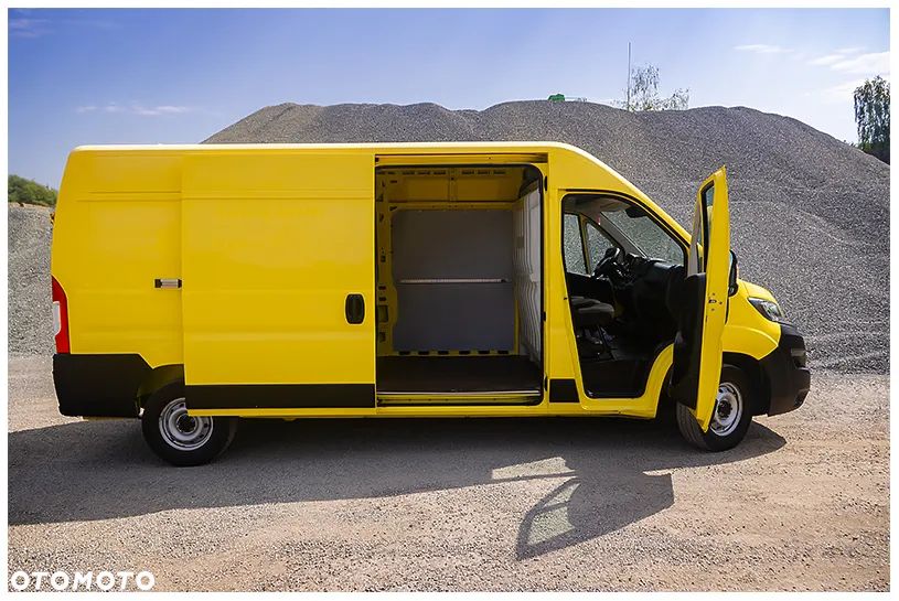 Fiat Ducato - 16