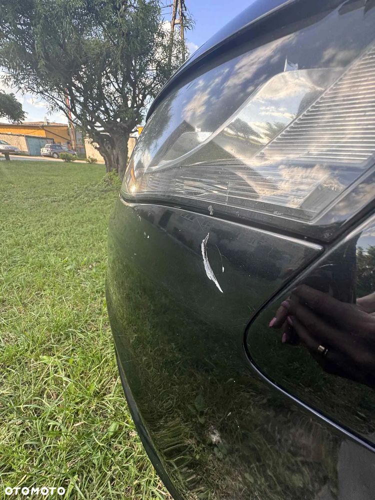 Audi A4 Avant 2.0 TDI - 24