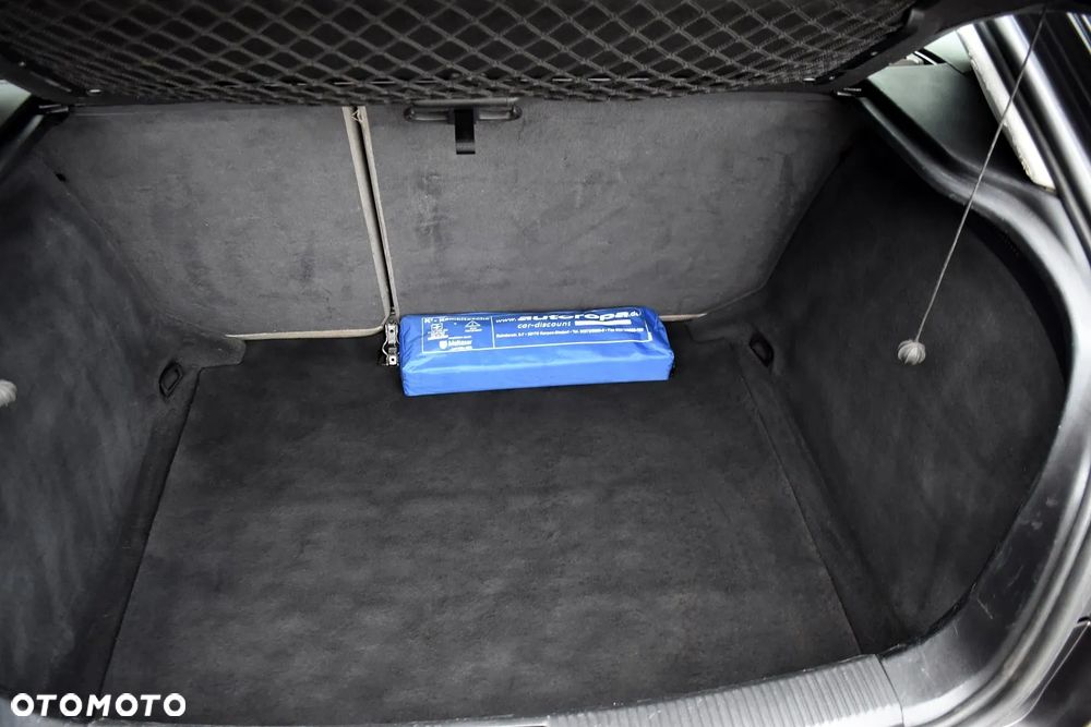 Audi A3 1.9 TDI Attraction - 30