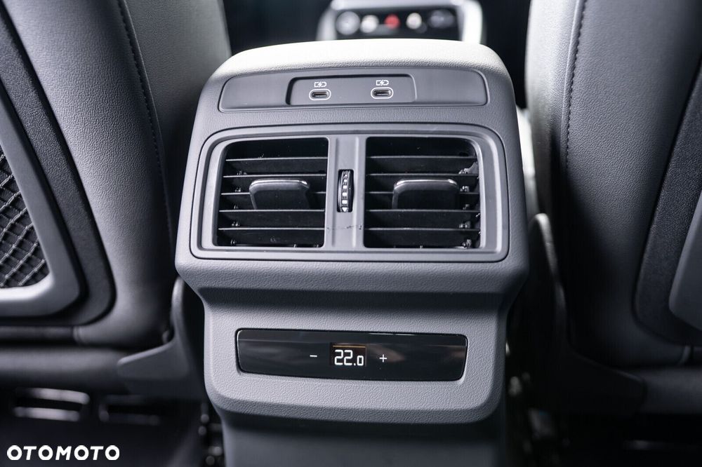 Audi Q5 TDI mHEV 150 kW Quattro S tronic - 18